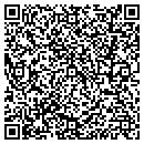 QR code with Bailey Maria A contacts