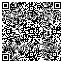 QR code with Heustis Law Office contacts