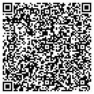 QR code with Continental Mortgage Banking contacts