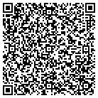 QR code with Washington DC Local Devmnt contacts