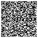 QR code with Barker Andrea A contacts