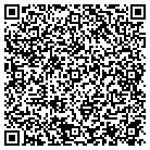 QR code with Tillman Electrical Services Inc contacts