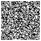QR code with Watson Wyatt Worldwide Inc contacts