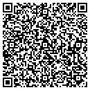 QR code with Goldtree Insurance contacts