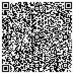 QR code with Immigration Law Professionals P C contacts