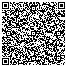 QR code with Gregg Twp Supervisors Office contacts