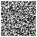 QR code with Barra Catherine A contacts