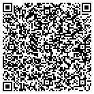 QR code with Ironstone At Stroh Ranch contacts