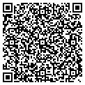 QR code with Irvin B Nodland P C contacts