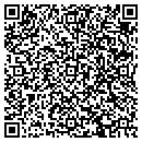 QR code with Welch William J contacts