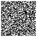 QR code with Baum Bella E contacts