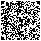 QR code with Tomasin Electric Co Inc contacts