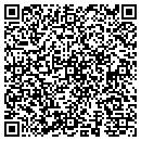 QR code with D'Alesio Joseph DDS contacts