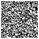 QR code with Credit Works Inc contacts