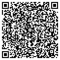 QR code with Tom Schwartz contacts