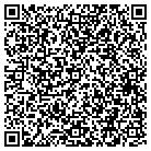 QR code with Dorothy Clegg Designer's Std contacts
