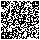 QR code with Jean Massieu School contacts