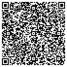 QR code with Half Moon Township Office contacts