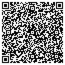 QR code with Jefferson Academy contacts