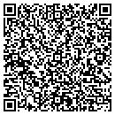 QR code with Kantak Anand MD contacts