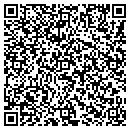 QR code with Summit Custom Homes contacts