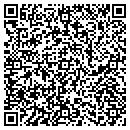 QR code with Dando Theodore E DDS contacts