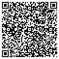 QR code with Tower Electric contacts