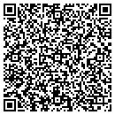 QR code with Diddel & Diddel contacts