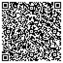 QR code with Timothy Martin contacts