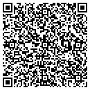 QR code with Atkinson Enterprises contacts