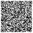 QR code with William Calomiris Corp contacts