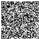 QR code with Juab Jr High School contacts