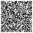 QR code with Panhandle Nutrition contacts
