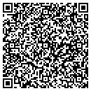 QR code with Wilmer Hale contacts