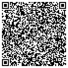 QR code with Kearns-St Ann School contacts