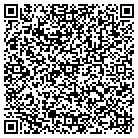 QR code with Bethell Barsoc Jessica C contacts