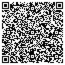 QR code with Wilson & Wasserstein contacts