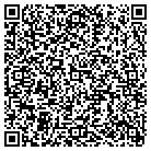 QR code with Winters Lefurge & Assoc contacts