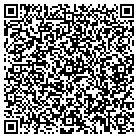 QR code with Troy Temp Control & Electric contacts