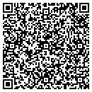 QR code with Lakeview Academy contacts