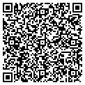 QR code with Wits 2001 contacts