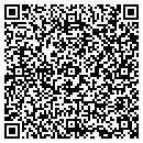 QR code with Ethical Lending contacts