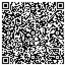 QR code with Matson Law Firm contacts