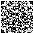 QR code with Wjw contacts