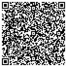 QR code with Colyer-Lloyd Development Inc contacts