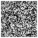 QR code with Bittone David A contacts