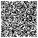 QR code with Harmar Township contacts
