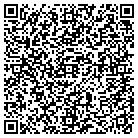 QR code with Primrose Retirement Cmnty contacts