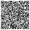 QR code with Work Place contacts