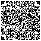 QR code with Longfellow Ventures Lc contacts